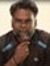 Raj Kamal