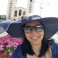 Ande Abarca
