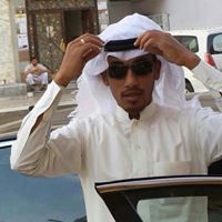 محمد الموسى