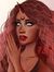 Poiz Imvu