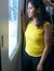 Ankita ...