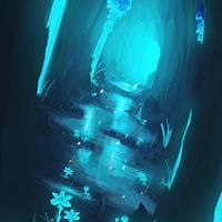 Justice Knickerbocker