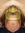 Piggy123
