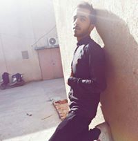 عزالدين العامري