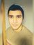 Abdel R...