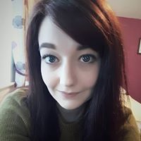 Kayleigh Ritchie