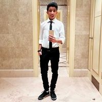 ArKan MaNsuri