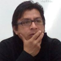 Juan-Carlos AV