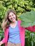 Emily Waterman