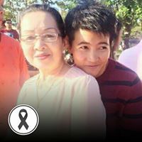 พัชระ นุ้ยสินธุ์