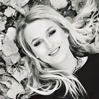 Aistė Leonavičiūtė