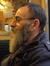 Peter Pinkney