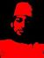 Usman D...
