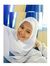 Nabila ...