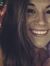 Allie H...