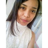 Kyle Siapno