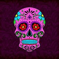 المارد العملاق