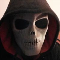 Sadsack MacDoom