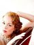 Linze S...