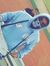 Ibraahi...