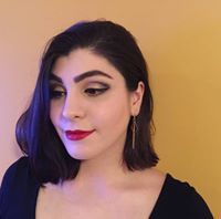 Asya Atamer