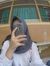 Ade Estri