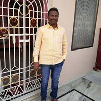 Suresh Venkata