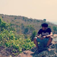 Fyan Fauzi