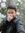 Ridwan ...