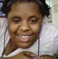 deborah v carr