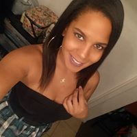 Krystle Castell