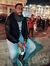 Zaki Tarek