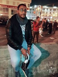 Zaki Tarek