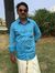 அருள் ஜ...