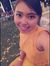 Angelia...