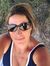 Kathy V...