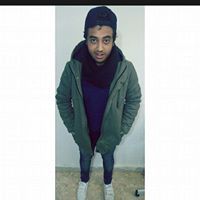 Abdel-Azim Mohammed