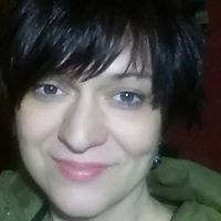 Милена Жерајић