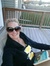 Laura Hook