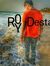 Roy Destan