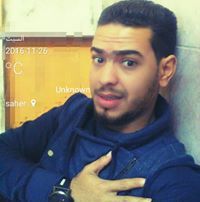 Geo-Eng Sherif