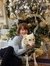 Janice