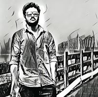 Chiranjit Chiranjit