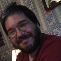 Scott Isaacson