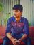 Arul Mani