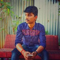 Arul Mani