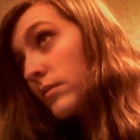 Mackenzie Risch