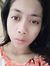 Cie Nap...