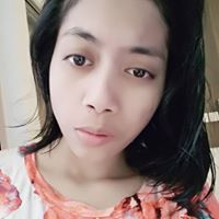 Cie Nappeun