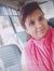 Aswathy...